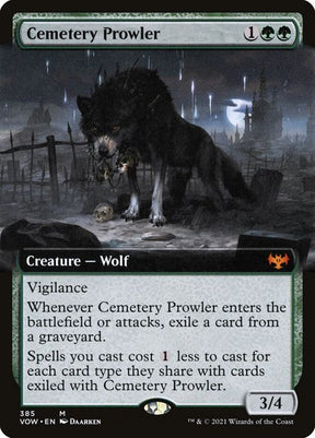 385-cemeteryprowler