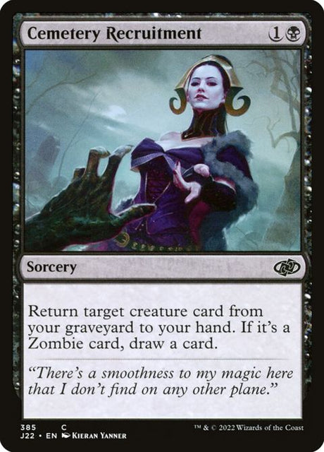 385-cemeteryrecruitment
