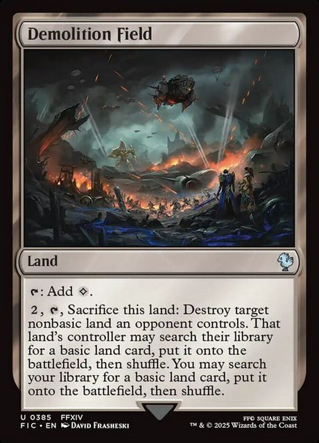 385-demolitionfield