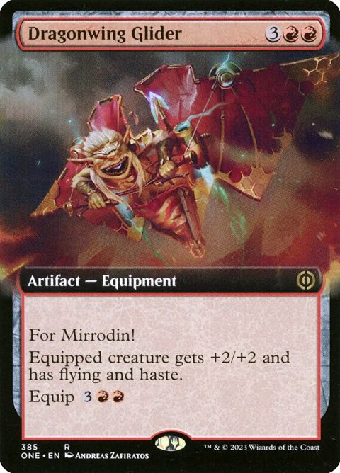 385-dragonwingglider