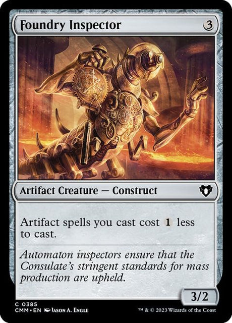 385-foundryinspector