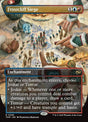 385-frostcliffsiege