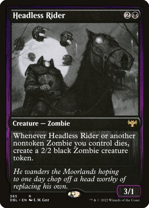 385-headlessrider