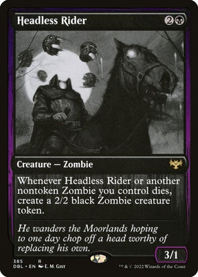 385-headlessrider