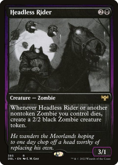 385-headlessrider
