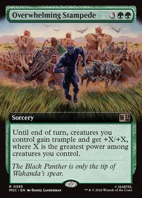 385-overwhelmingstampede