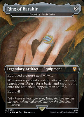 385-swordoftheanimist