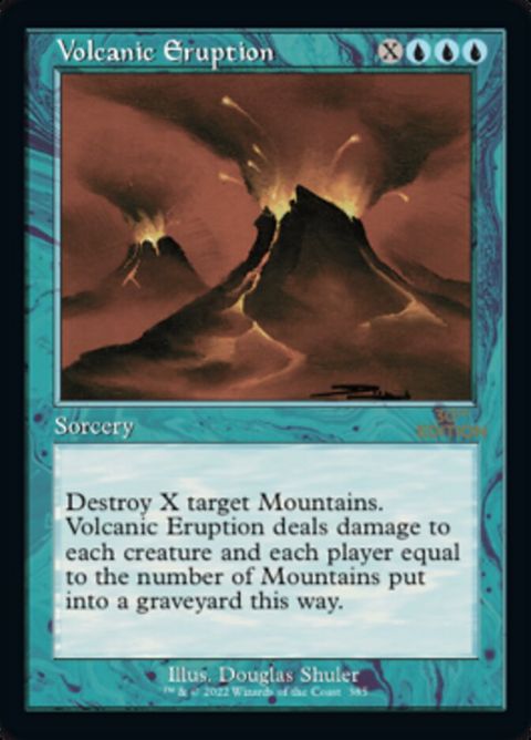 385-volcaniceruption