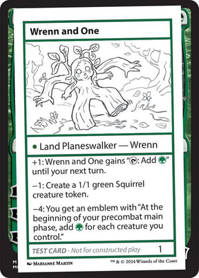 385-wrennandone