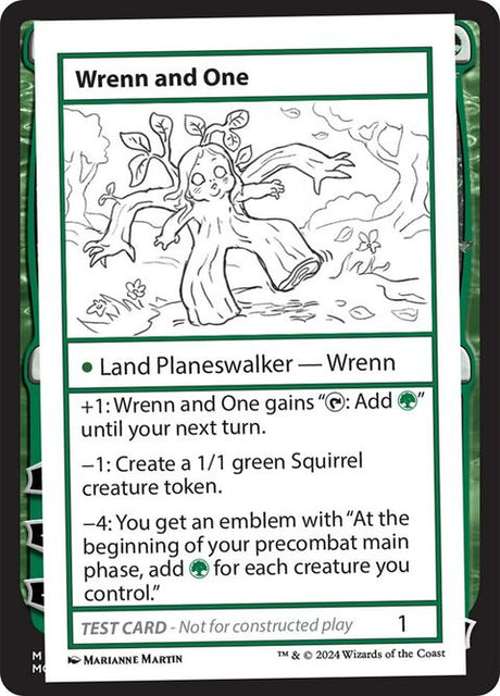 385-wrennandone