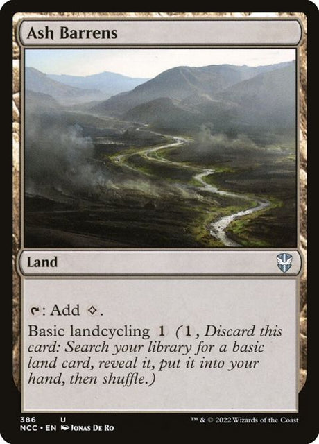 386-ashbarrens