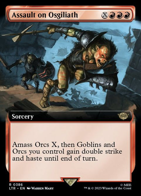 386-assaultonosgiliath