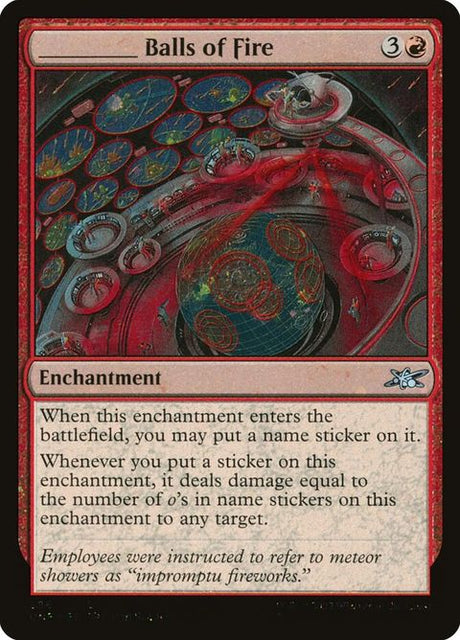 386-ballsoffire