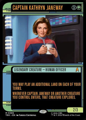 386-captainkathrynjaneway