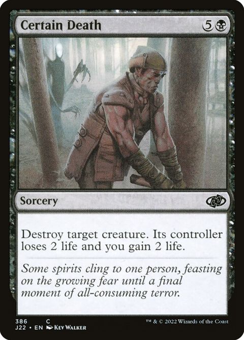 386-certaindeath