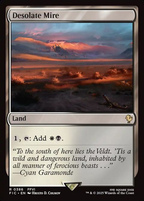 386-desolatemire