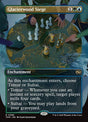 386-glacierwoodsiege