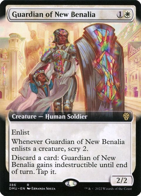 386-guardianofnewbenalia