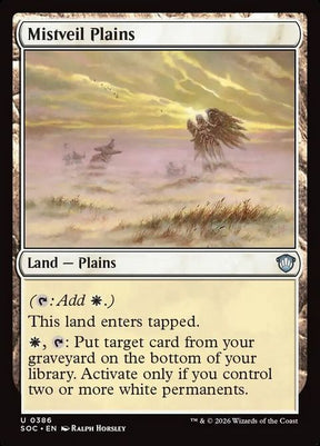 386-mistveilplains