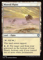 386-mistveilplains