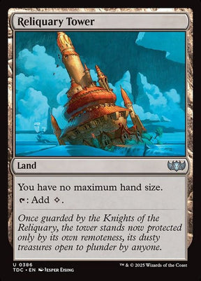386-reliquarytower