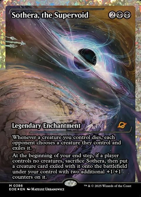 386-sotherathesupervoid