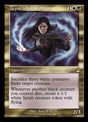 386-teysaorzhovscion