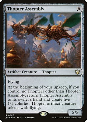 386-thopterassembly