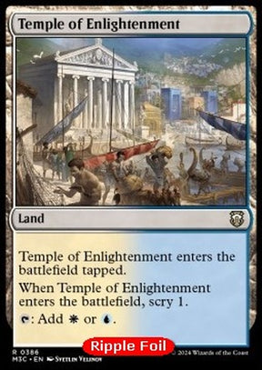 386r-templeofenlightenment