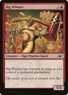 387-bigwinner