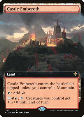 387-castleembereth