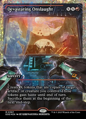 387-devastatingonslaught
