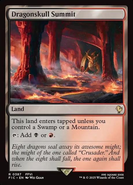 387-dragonskullsummit