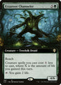 387-ezzarootchanneler