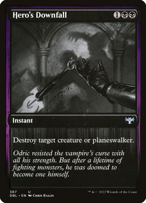 387-herosdownfall
