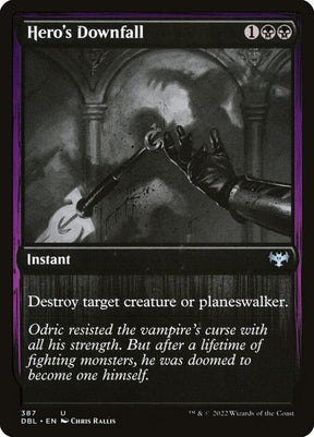 387-herosdownfall