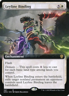 387-leylinebinding