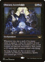 387-obscuraascendancy