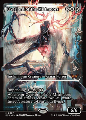 387-overlordofthemistmoors