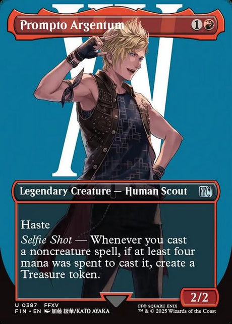 387-promptoargentum