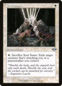 387-soulsnare