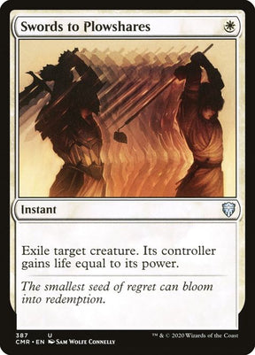 387-swordstoplowshares