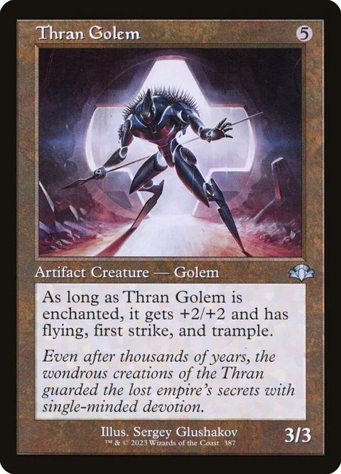 387-thrangolem