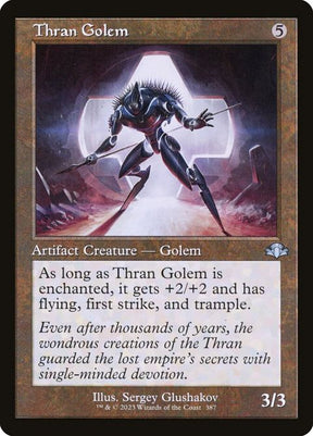 387-thrangolem