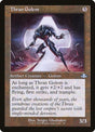387-thrangolem