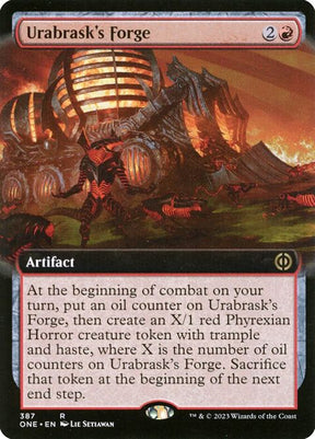 387-urabrasksforge