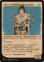 387-vhalcandlekeepresearcher