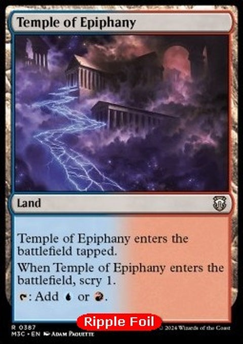 387r-templeofepiphany