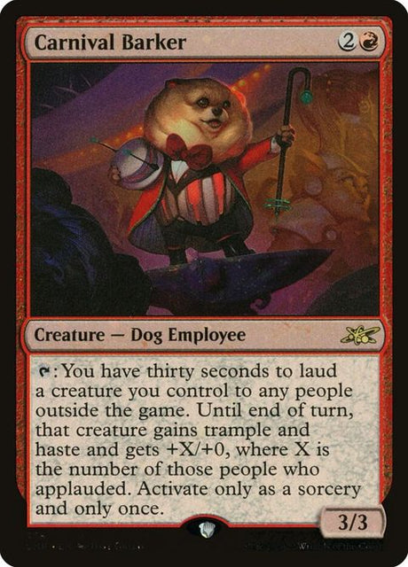 388-carnivalbarker