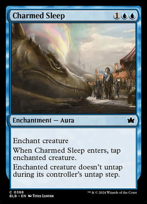 388-charmedsleep